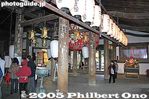 a147-IMG_3607.jpg