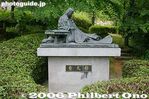 a207-IMG_3904.jpg