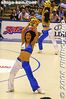ls109-20081011_0607.jpg