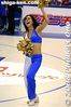 ls111-20081011_0616.jpg