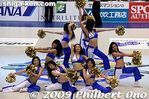 lf092-20090111_1413.jpg