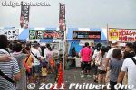 gb302-20110731_3673.jpg