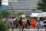 gb303-20110731_3681.jpg