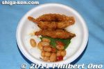 gb309-20110731_3682.jpg