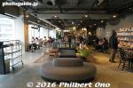 Filename=oe221-20161126-0435.jpg
Filesize=32KiB
Dimensions=500x333
Date added=May 29, 2017 oe221-20161126-0435.jpg