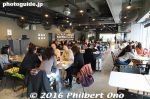 Filename=oe223-20161126-0438.jpg
Filesize=36KiB
Dimensions=500x333
Date added=May 29, 2017 oe223-20161126-0438.jpg