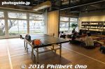 Filename=oe225-20161126-0461.jpg
Filesize=33KiB
Dimensions=500x333
Date added=May 29, 2017 oe225-20161126-0461.jpg