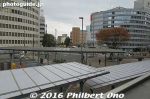 Filename=oe230-20161126-0442.jpg
Filesize=35KiB
Dimensions=500x333
Date added=May 29, 2017 oe230-20161126-0442.jpg