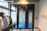 Filename=oe238-20161126-0470.jpg
Filesize=25KiB
Dimensions=500x333
Date added=May 29, 2017 oe238-20161126-0470.jpg