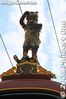 on051-20081012_1541.jpg