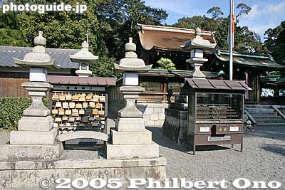 Keywords: shiga prefecture ritto shrine Keywords: shiga prefecture ritto shrine