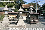 13-IMG_3352.jpg