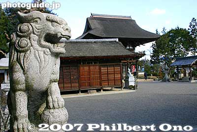 Keywords: shiga ryuo-cho ryuou namura shrine jinja Keywords: shiga ryuo-cho ryuou namura shrine jinja