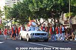 hi035-IMG_1533.jpg
