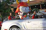 hi038-IMG_1539.jpg