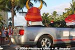hi039-IMG_1540.jpg