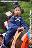 tm071-20090422_4812.jpg