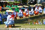 ta028-20080601_5463.jpg