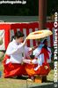 ta030-20080601_5466.jpg