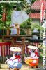 ta032-20080601_5467.jpg