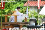 ta033-20080601_5479.jpg