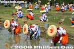 ta071-20080601_5671.jpg