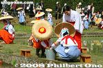 ta072-20080601_5680.jpg