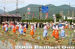 ta075-20080601_5689.jpg