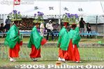 ta077-20080601_5691.jpg
