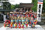 ta086-20080601_5713.jpg