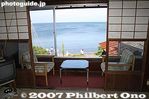 im451-IMG_5511.jpg