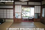 im453-IMG_5513.jpg