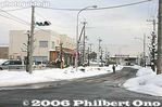 im521-IMG_3825.jpg