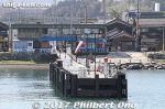 Filename=kn302-20170413-3979.jpg
Filesize=45KiB
Dimensions=500x333
Date added=May 29, 2017 kn302-20170413-3979.jpg