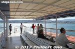 Filename=kn304-20170413-3985.jpg
Filesize=40KiB
Dimensions=500x333
Date added=May 29, 2017 kn304-20170413-3985.jpg