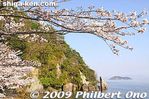 ko089-20090410_9562.jpg