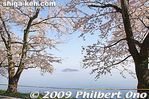ko126-20090410_9388.jpg