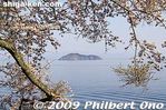 ko144-20090410_9492.jpg