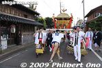 kr034-20090429_5601.jpg