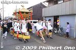 kr037-20090429_5611.jpg