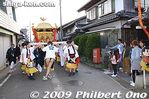 Filename=kr038-20090429_5612.jpg
Filesize=29KiB
Dimensions=400x267
Date added=May 13, 2009 kr038-20090429_5612.jpg