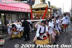 kr041-20090429_5616.jpg