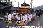 kr044-20090429_5625.jpg