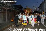 kr047-20090429_5643.jpg