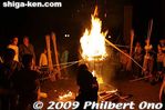 kr051-20090429_5655.jpg