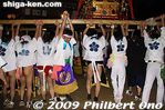 kr058-20090429_5720.jpg