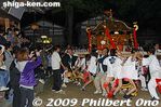 Filename=kr060-20090429_5721.jpg
Filesize=29KiB
Dimensions=400x267
Date added=May 13, 2009 kr060-20090429_5721.jpg