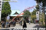 kw061-20090418_3338.jpg