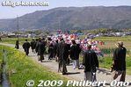kw066-20090418_3347.jpg