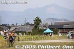 kw115-20090418_3511.jpg
